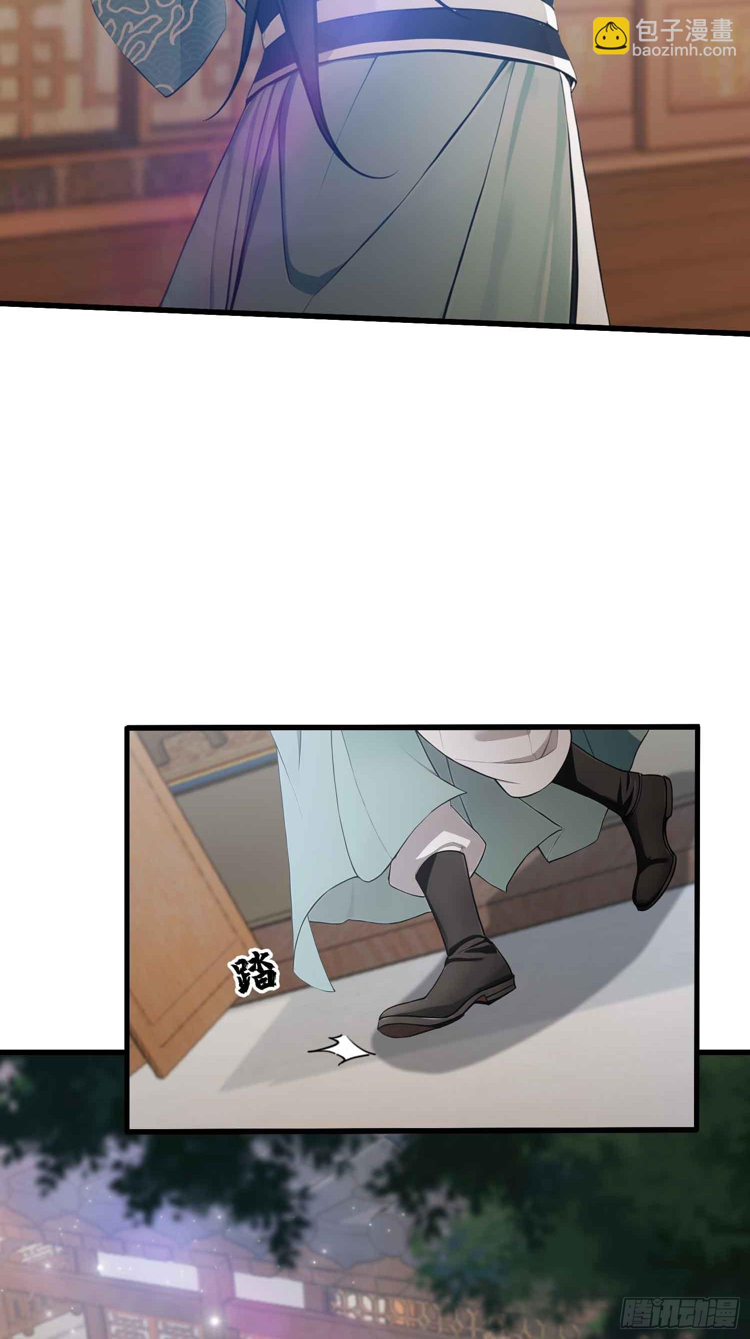 36.jpg