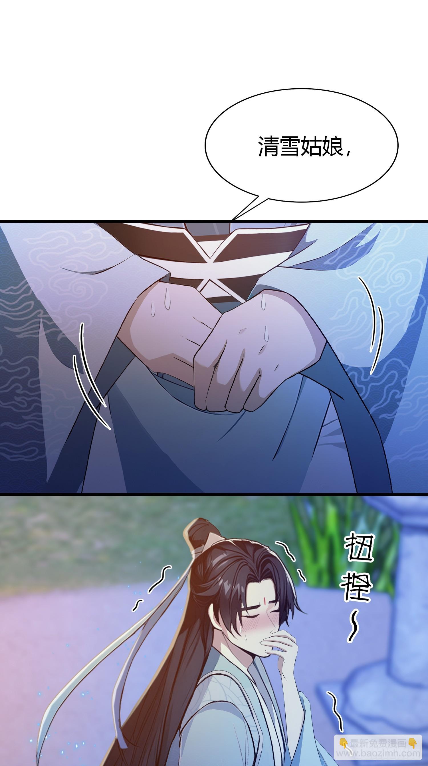 30.jpg