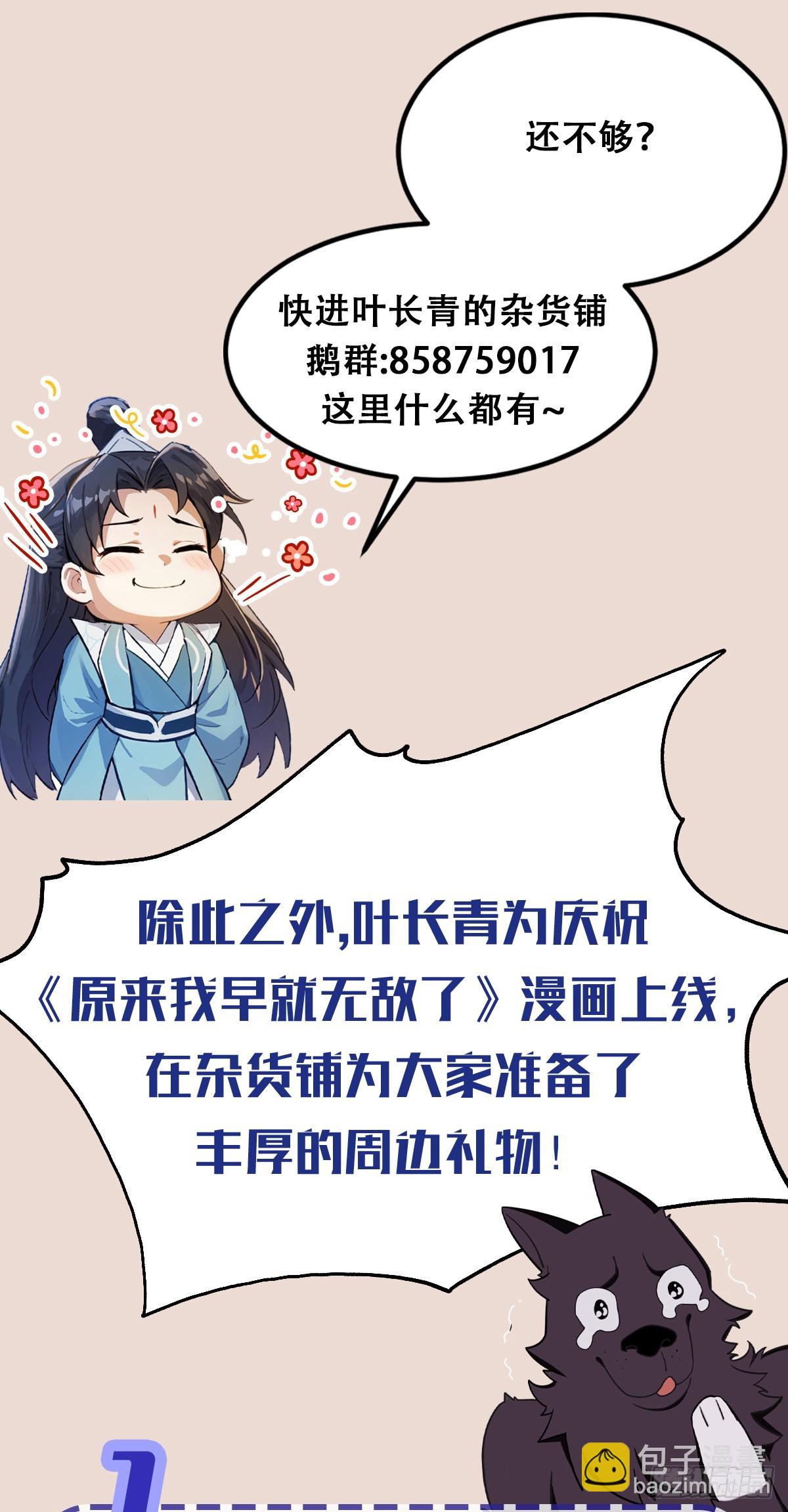 57.jpg