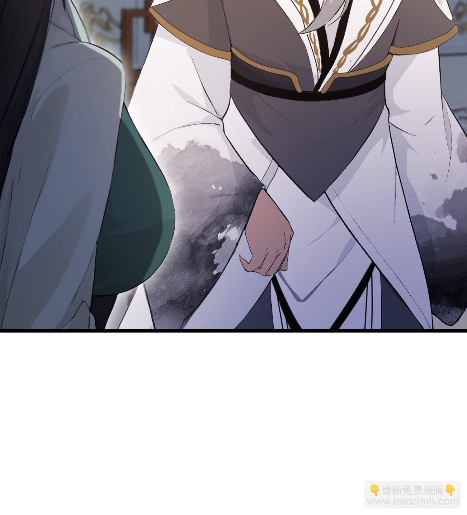 第229话 五大圣主我大鸽特鸽(1/2)-第229话