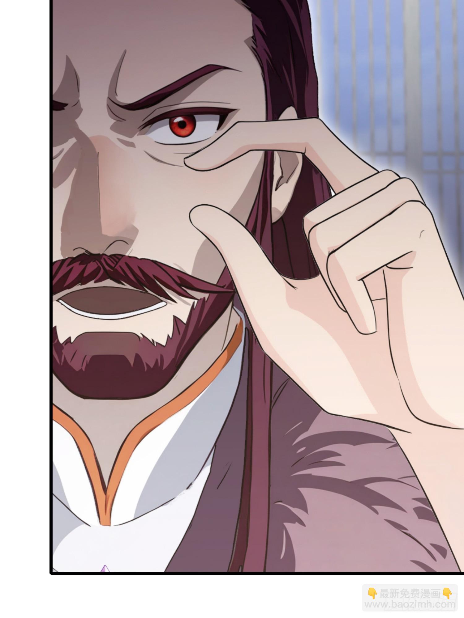 第229话 五大圣主我大鸽特鸽(1/2)-第229话