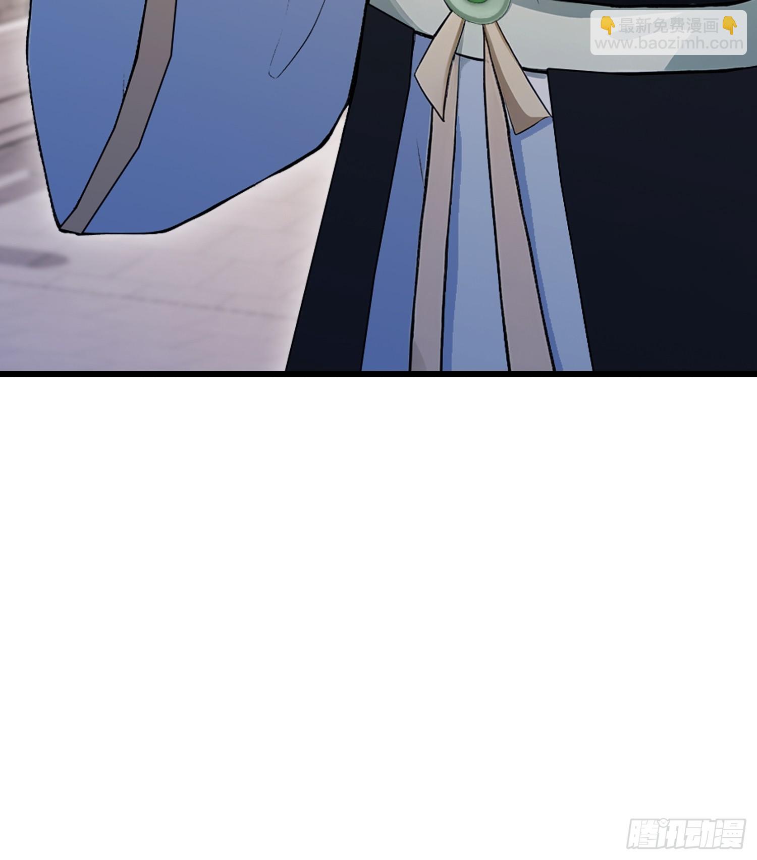 第229话 五大圣主我大鸽特鸽(1/2)-第229话