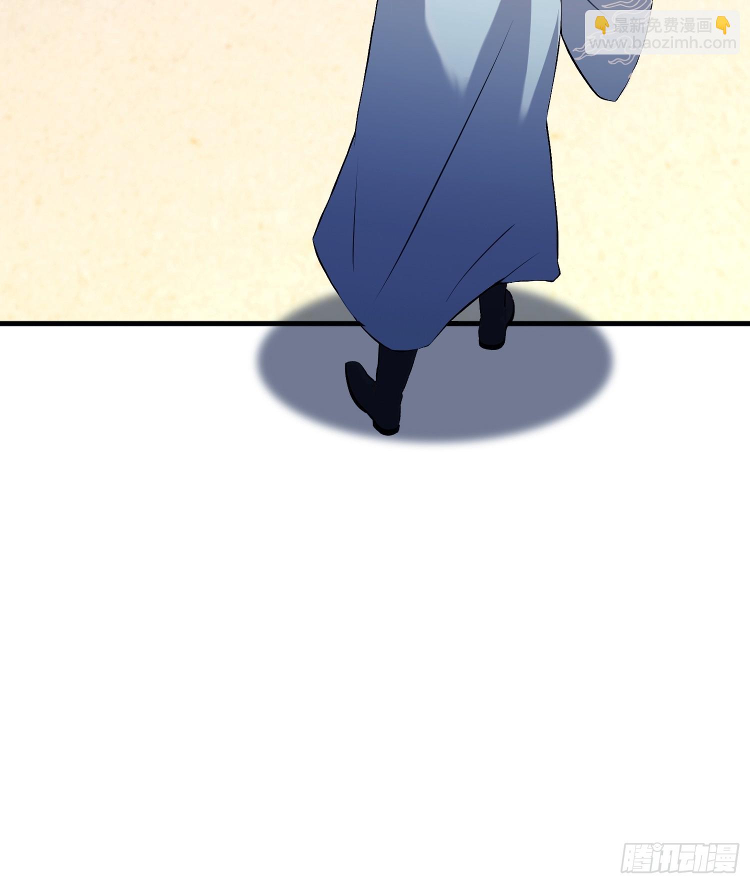 第235话 我要贩剑，不允许吗(1/2)-第235话