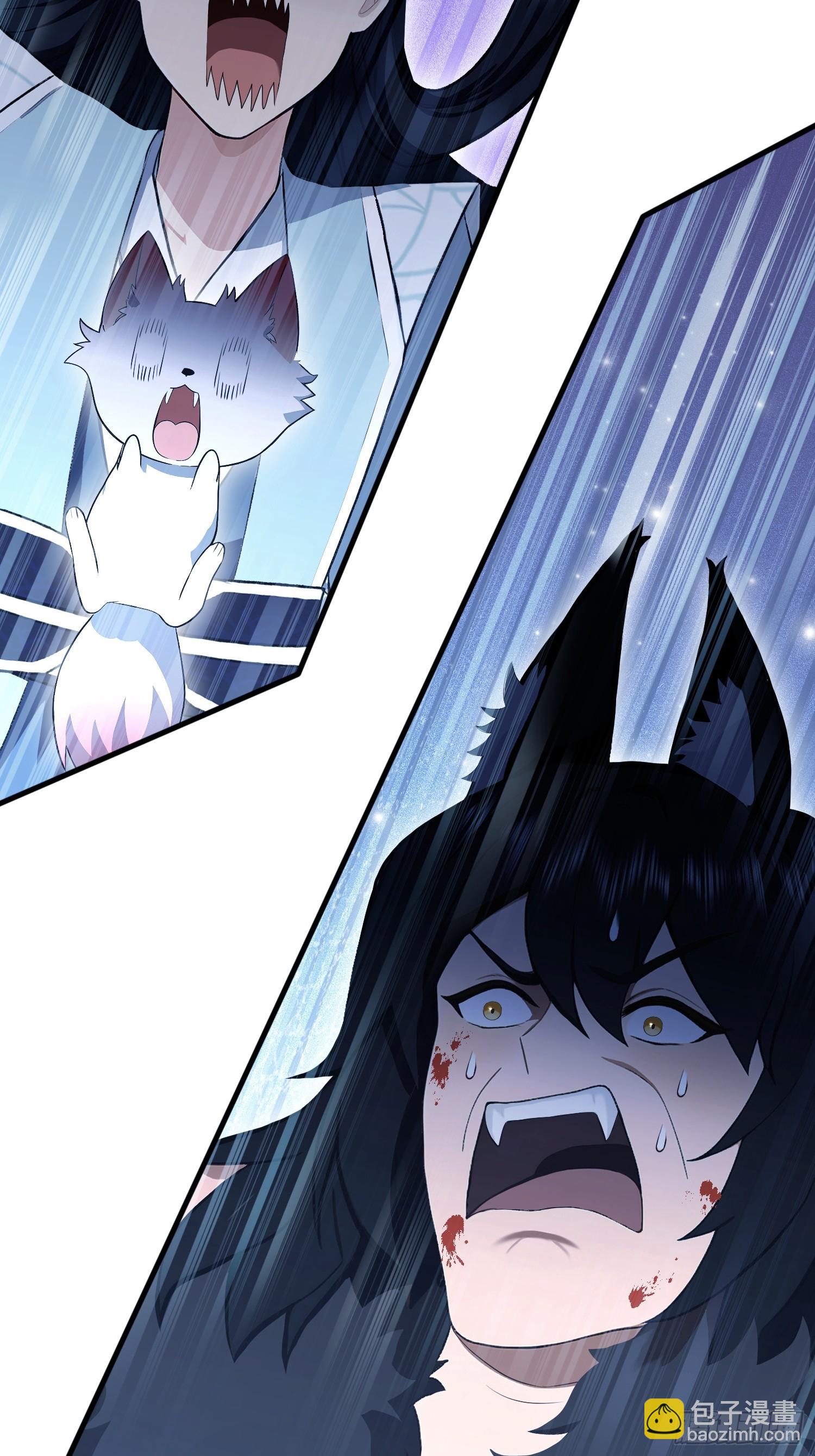 第235话 我要贩剑，不允许吗(1/2)-第235话