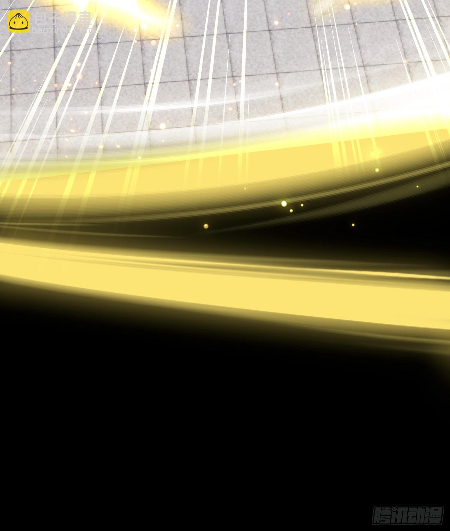 第237话 天道破烂，他缝补(1/2)-第237话