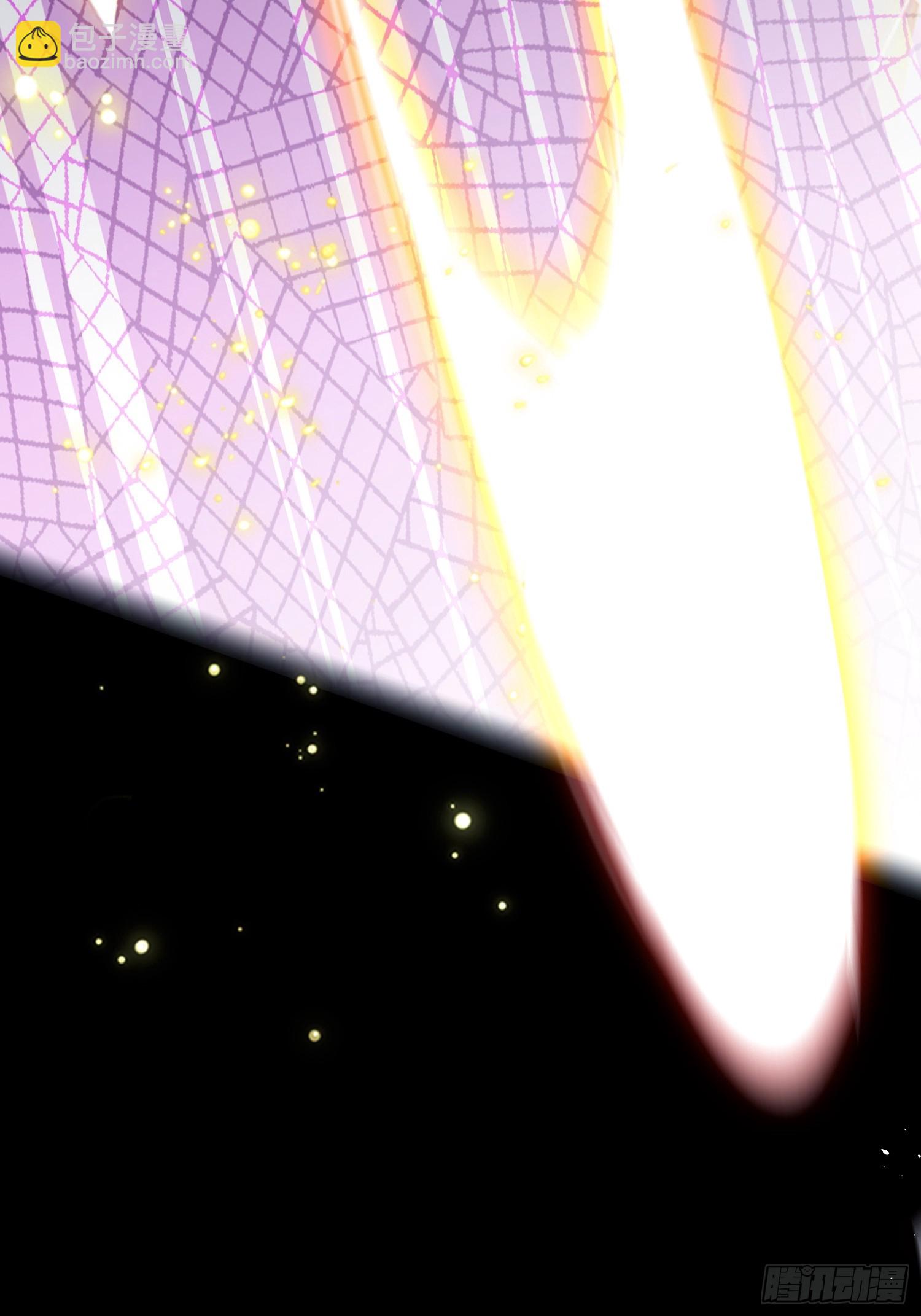 第237话 天道破烂，他缝补(1/2)-第237话