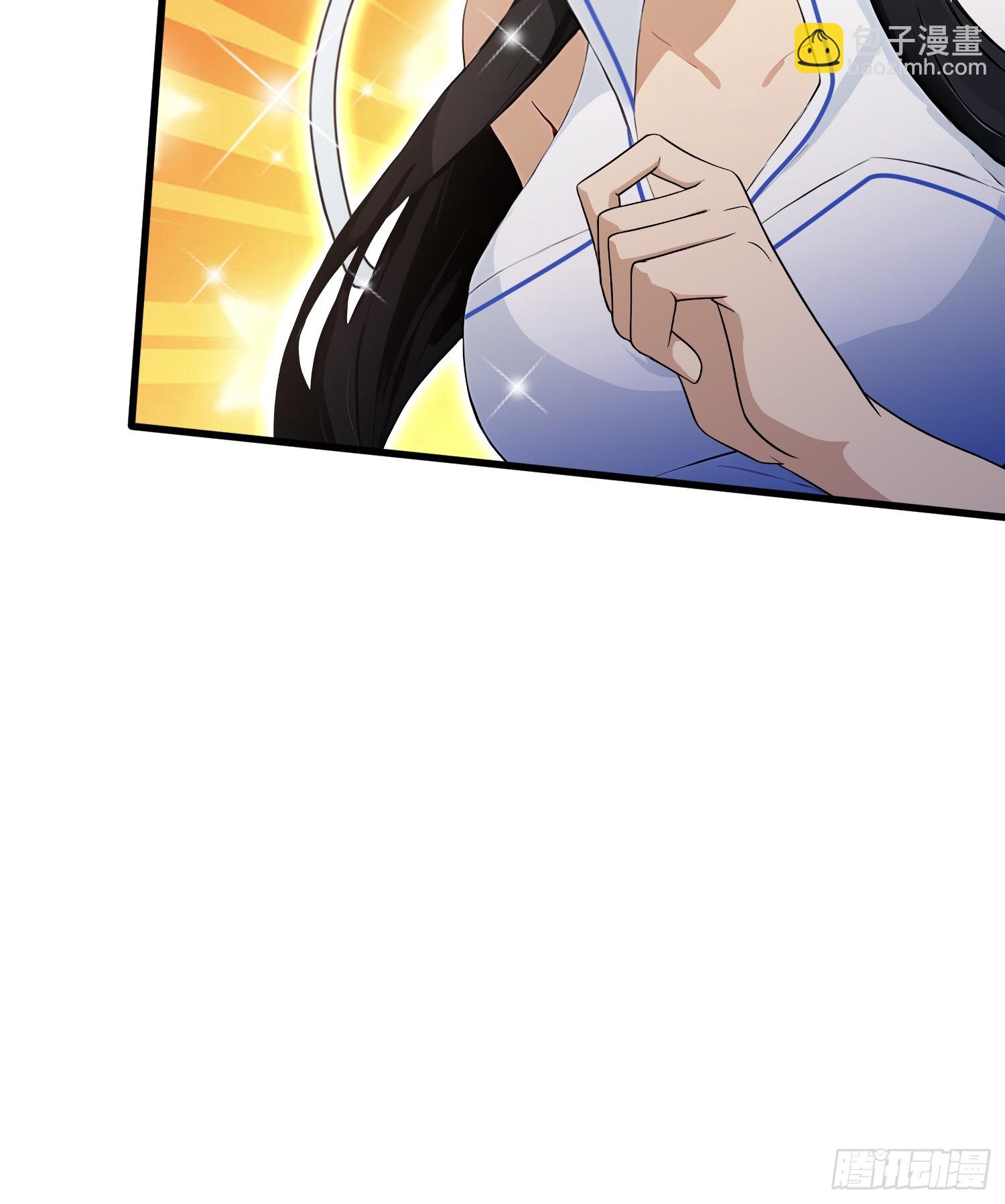 第237话 天道破烂，他缝补(1/2)-第237话