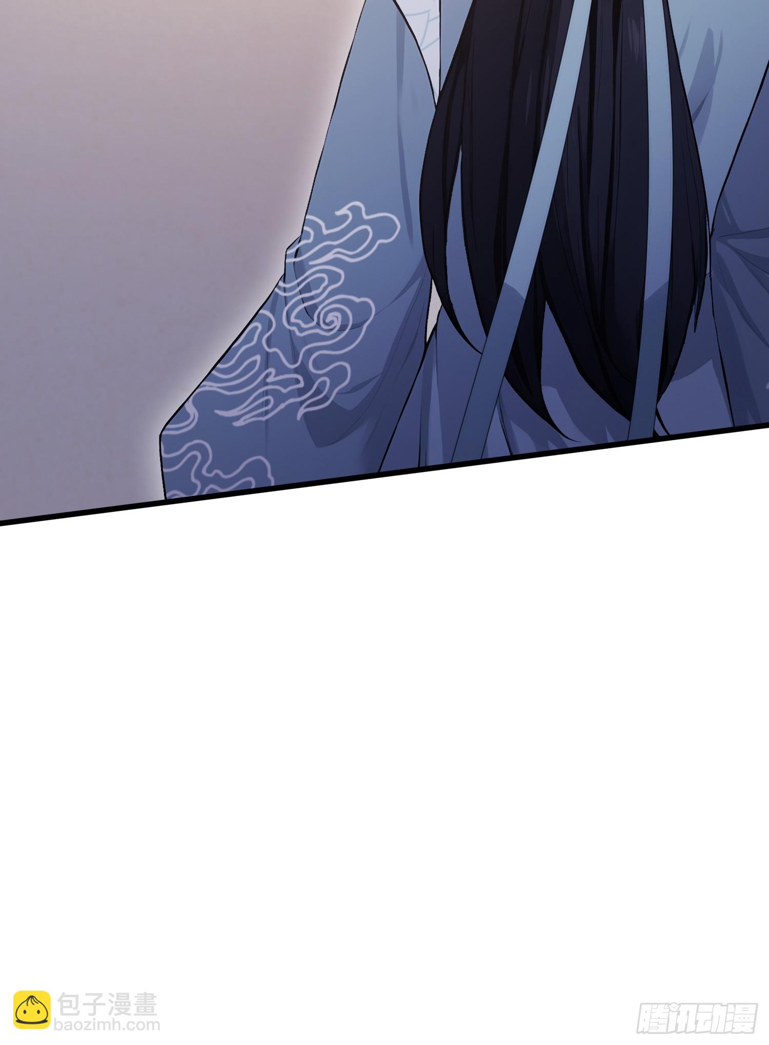 第239话 师祖又双叒出山？(1/2)-第239话