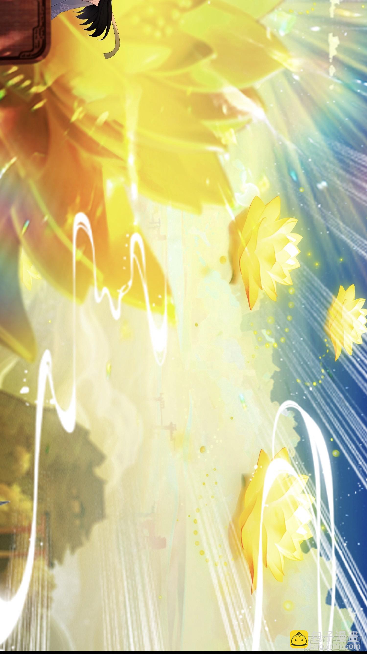 第243话 攻击你最薄弱的地方(1/2)-第243话