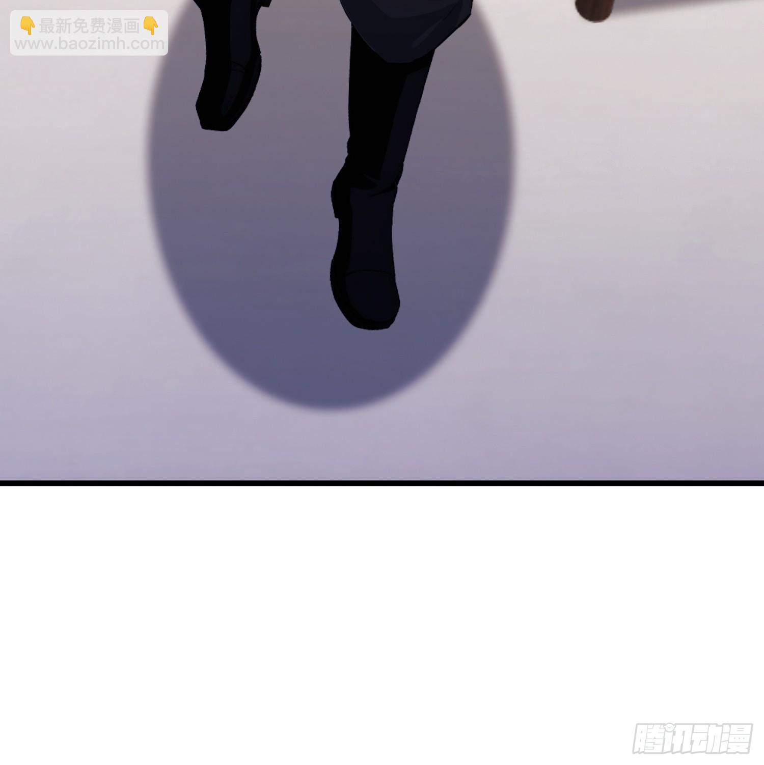 第245话 零帧开功法盲盒？(1/2)-第245话