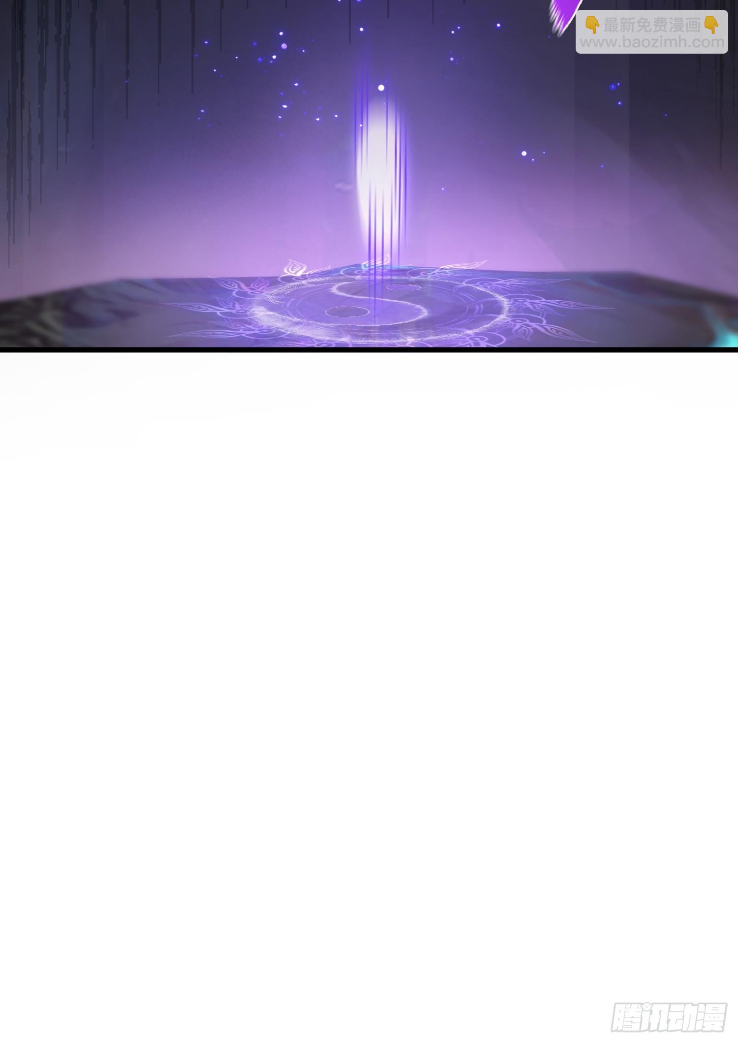 第247话 把混元石当饭吃？(1/2)-第247话