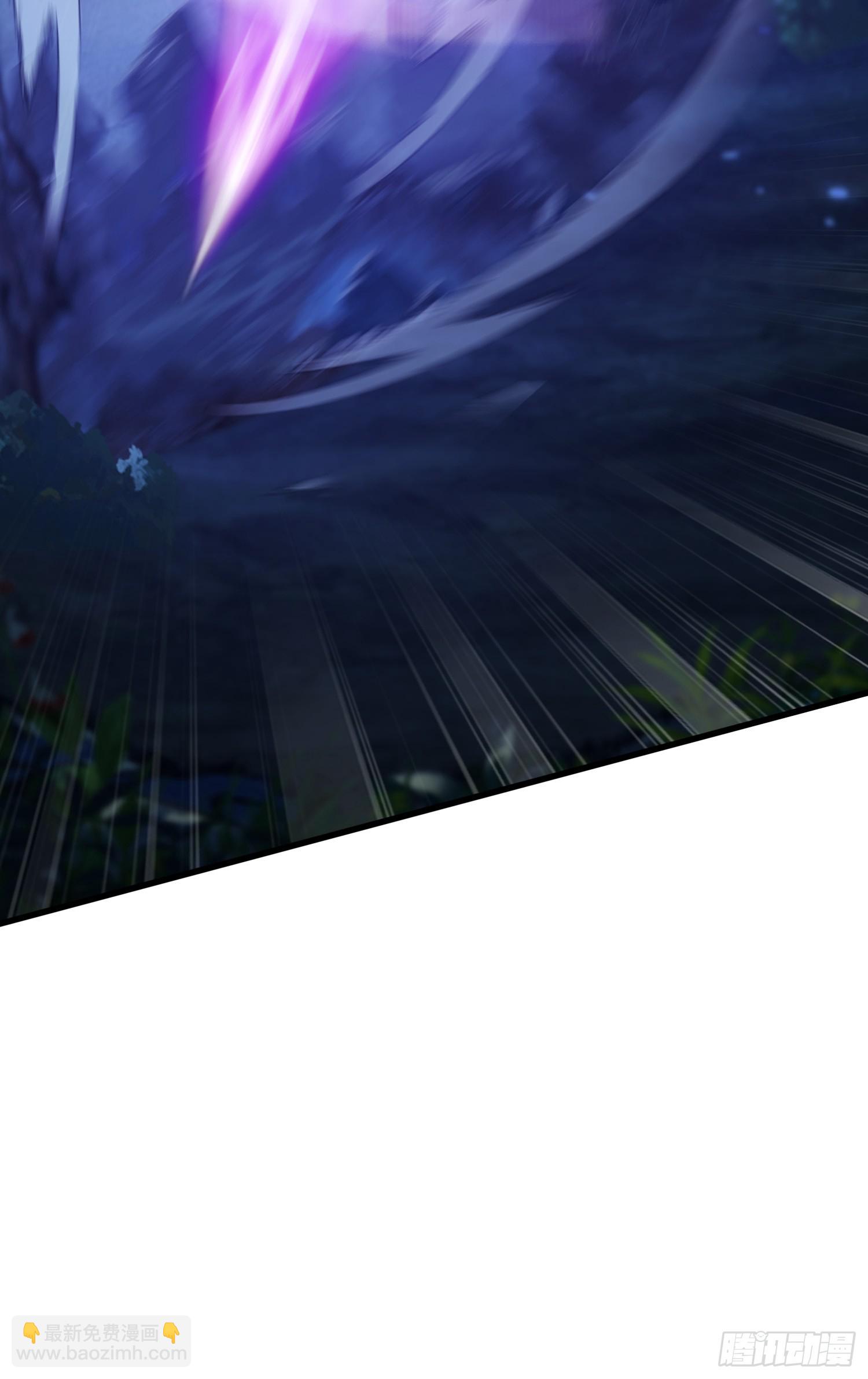 第247话 把混元石当饭吃？(1/2)-第247话