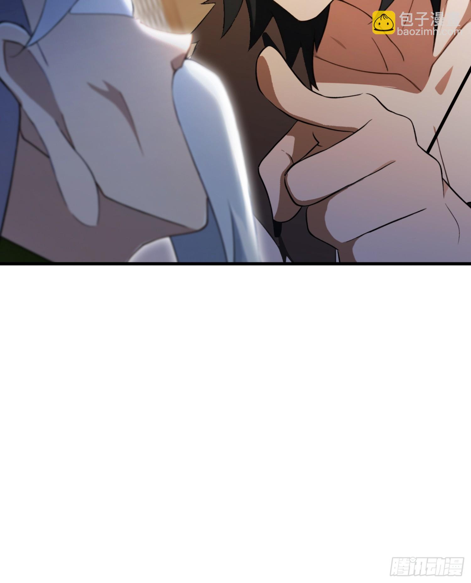 第249话 修仙passion(1/2)-第249话