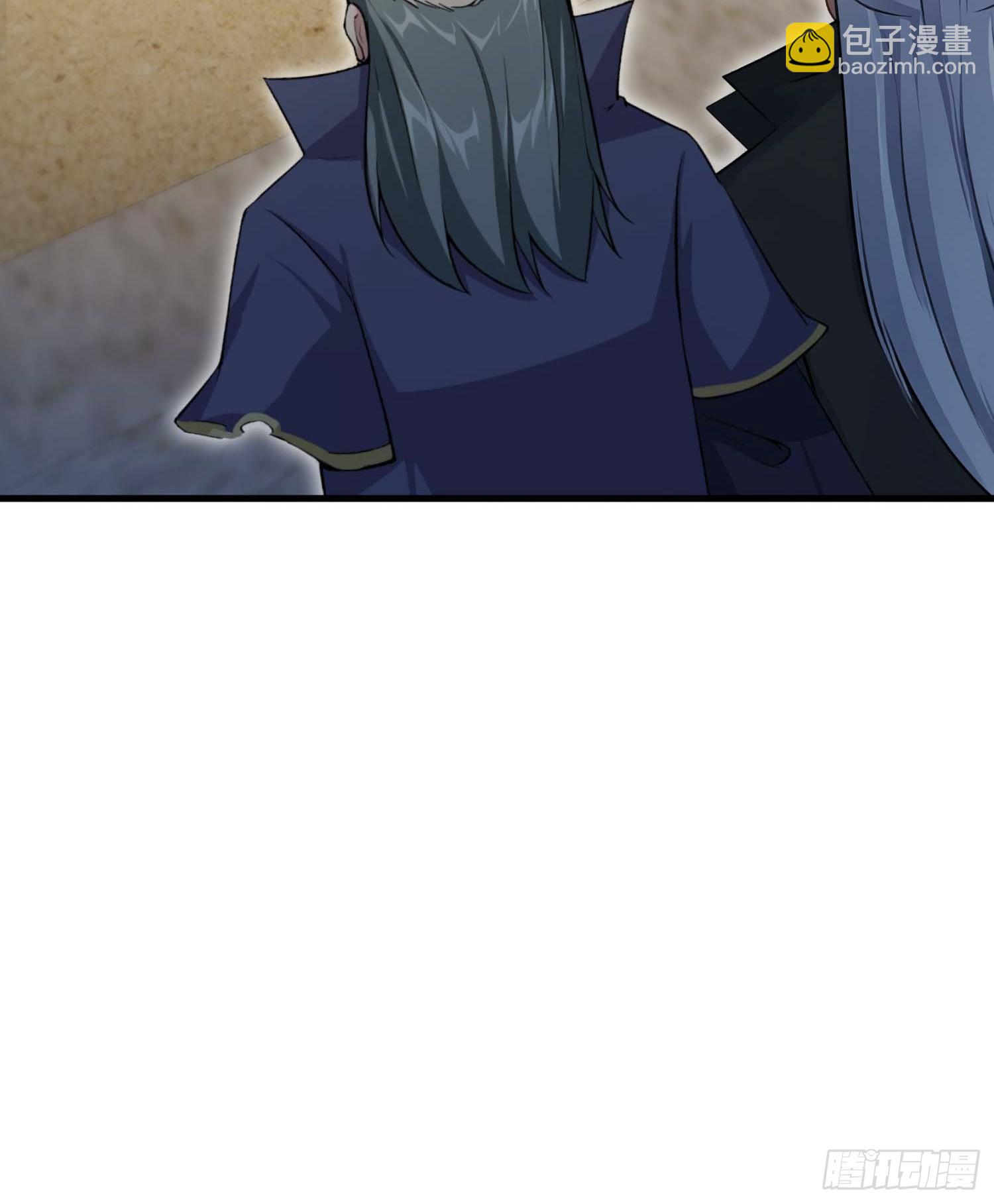 第249话 修仙passion(1/2)-第249话