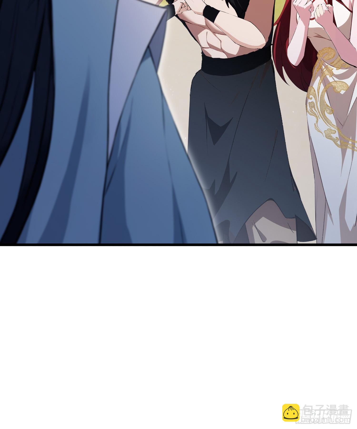 第265话 四大古族上门做客？(1/2)-第265话