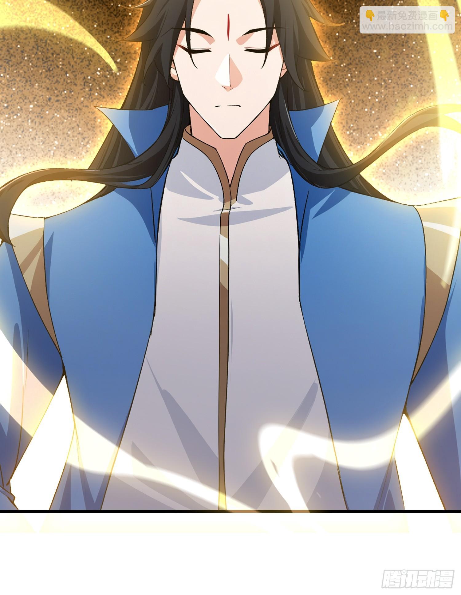 第313话 当门主先学自取其辱-第313话