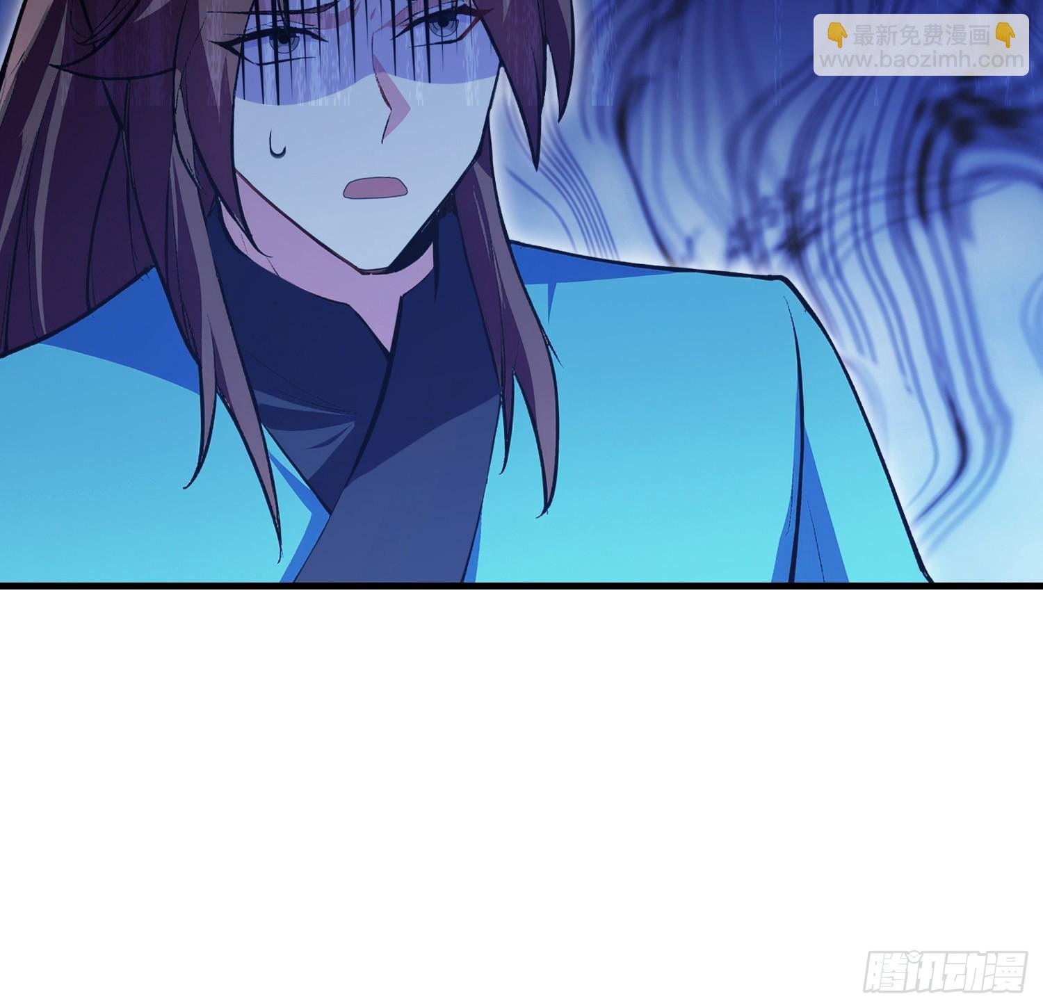 第319话 曲问夏的成长基金？(1/2)-第319话