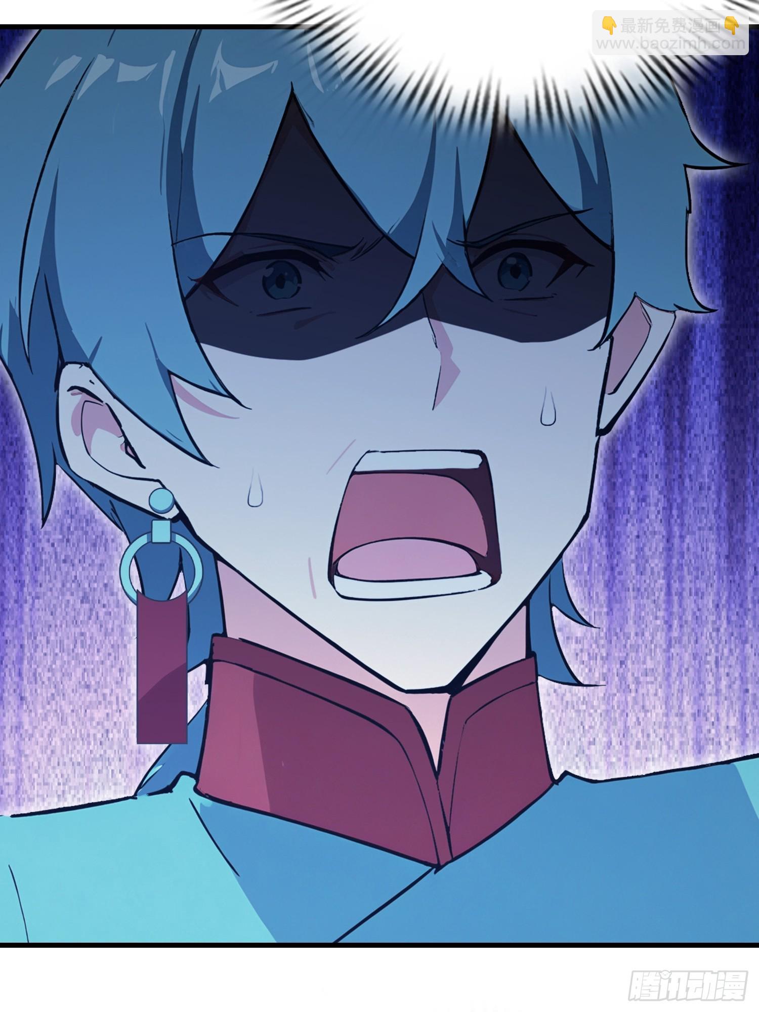 第323话 新入一道顺便渡劫？(1/2)-第323话