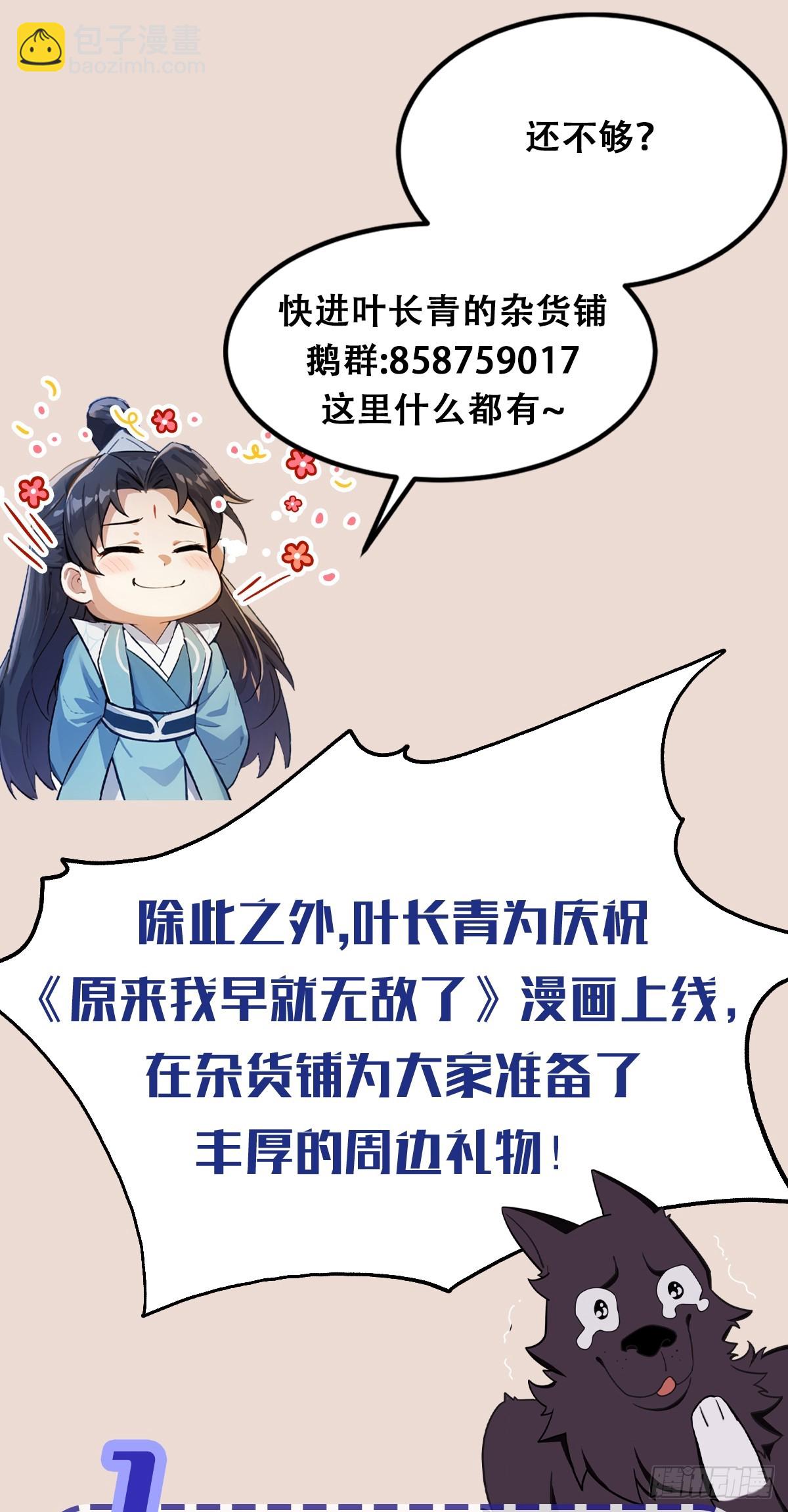 57.jpg