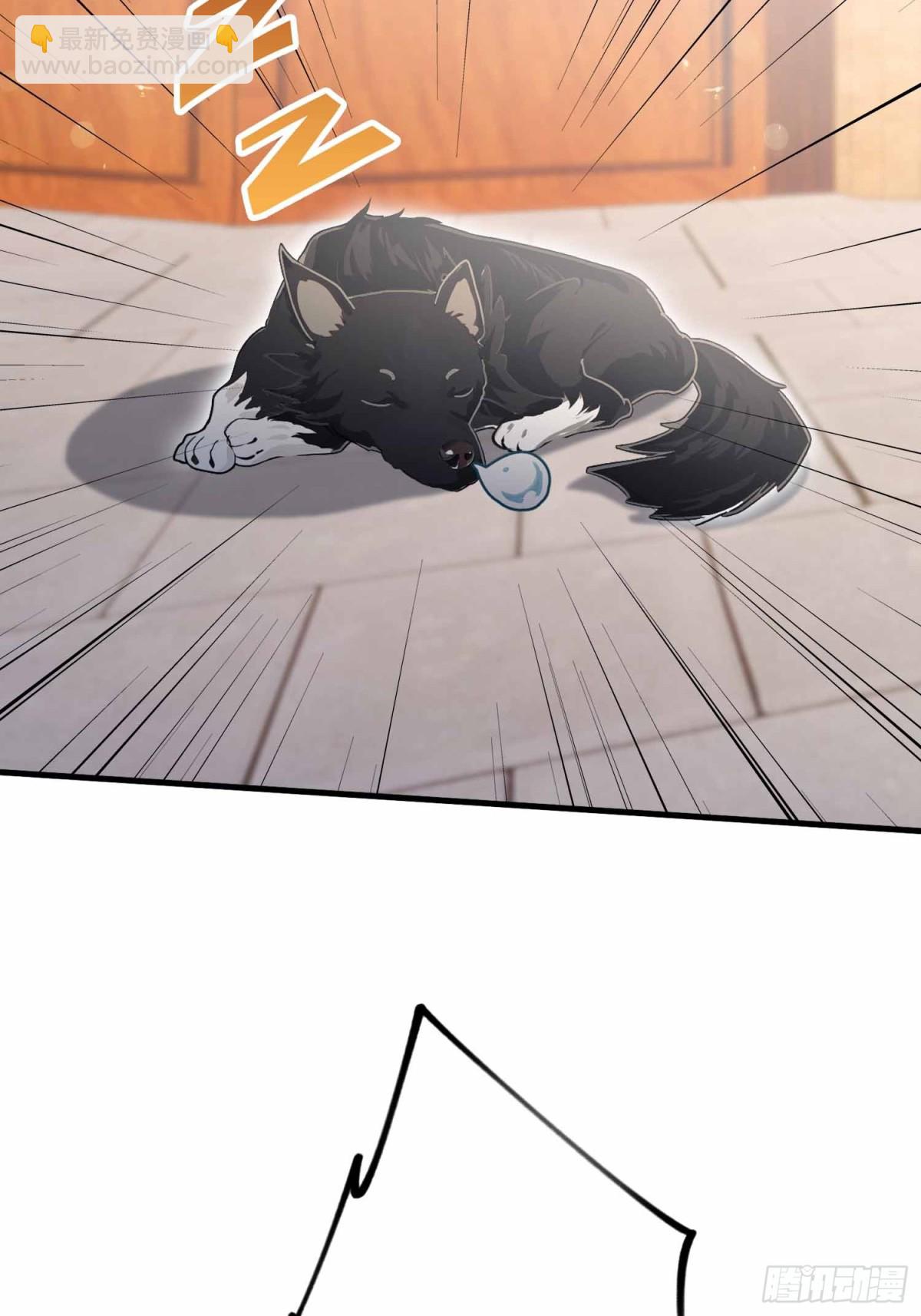 37.jpg