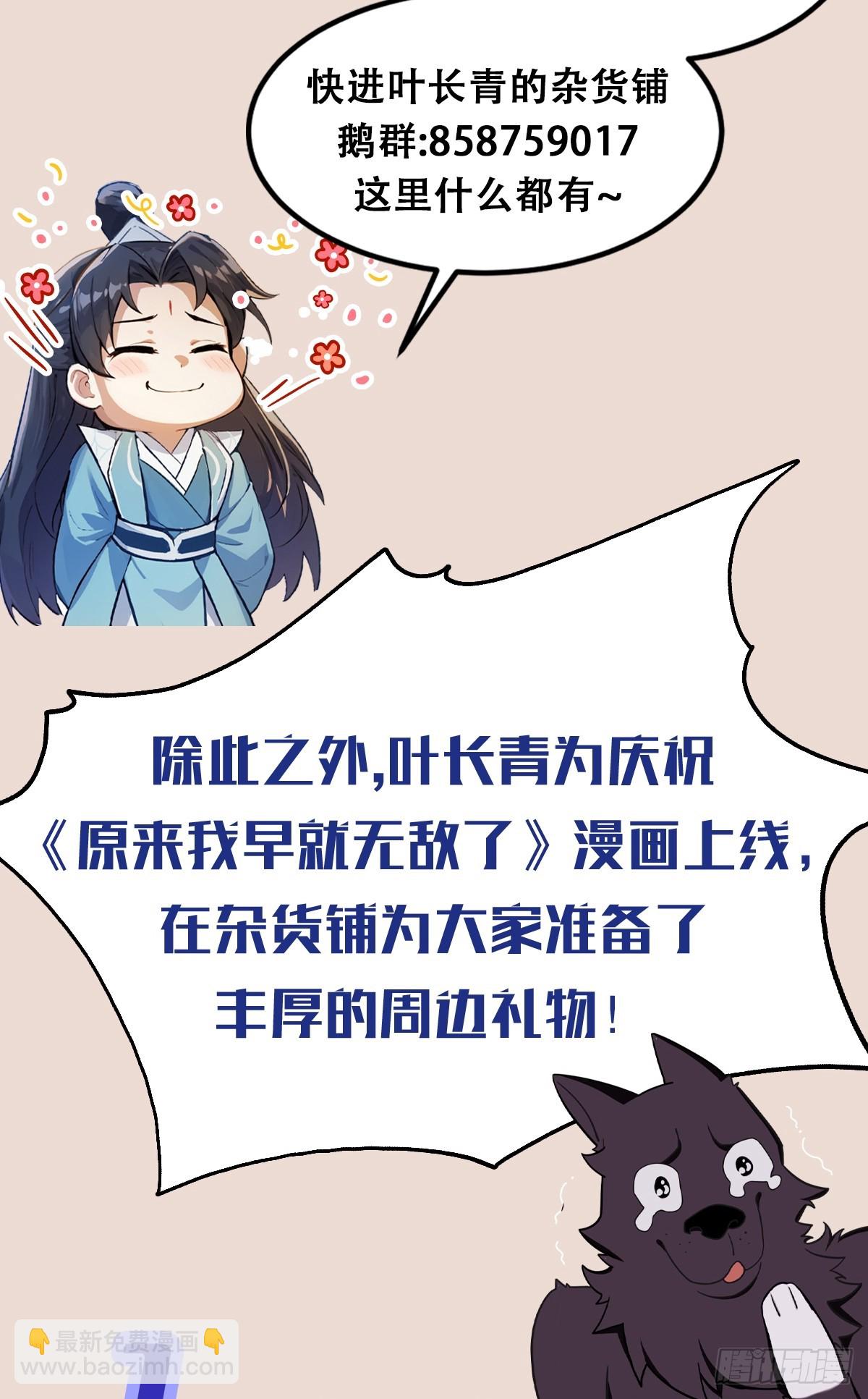 48.jpg