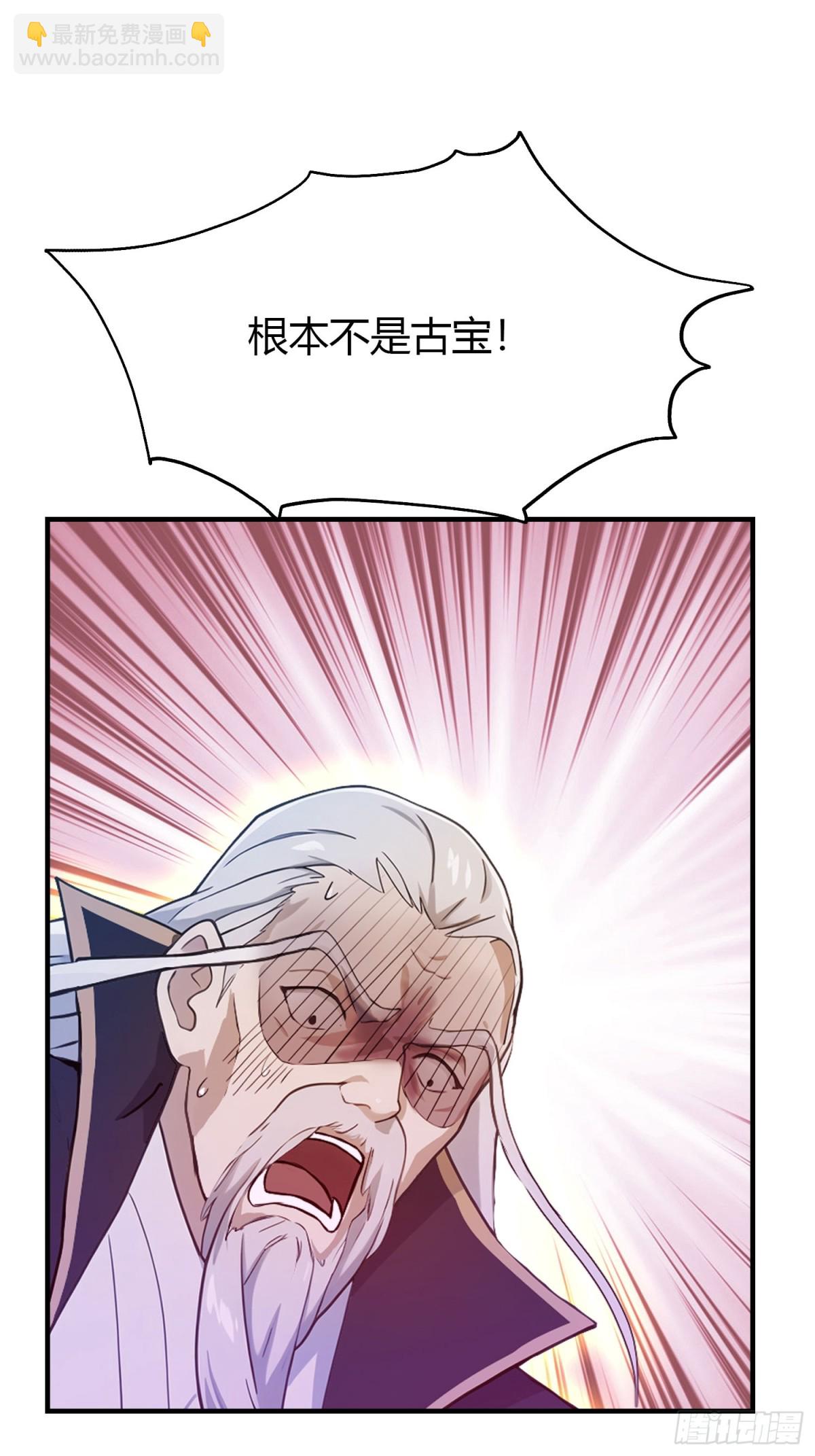 37.jpg
