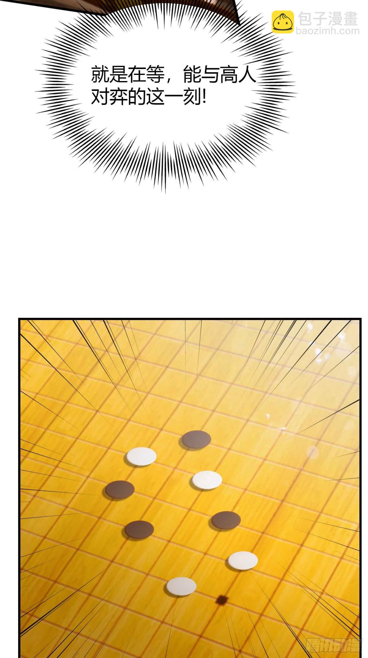 32.jpg