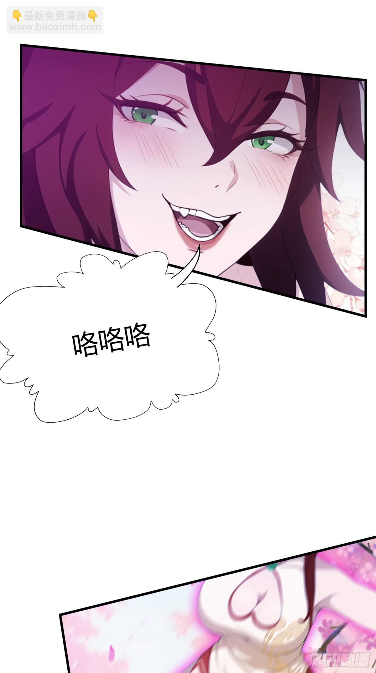 42.jpg