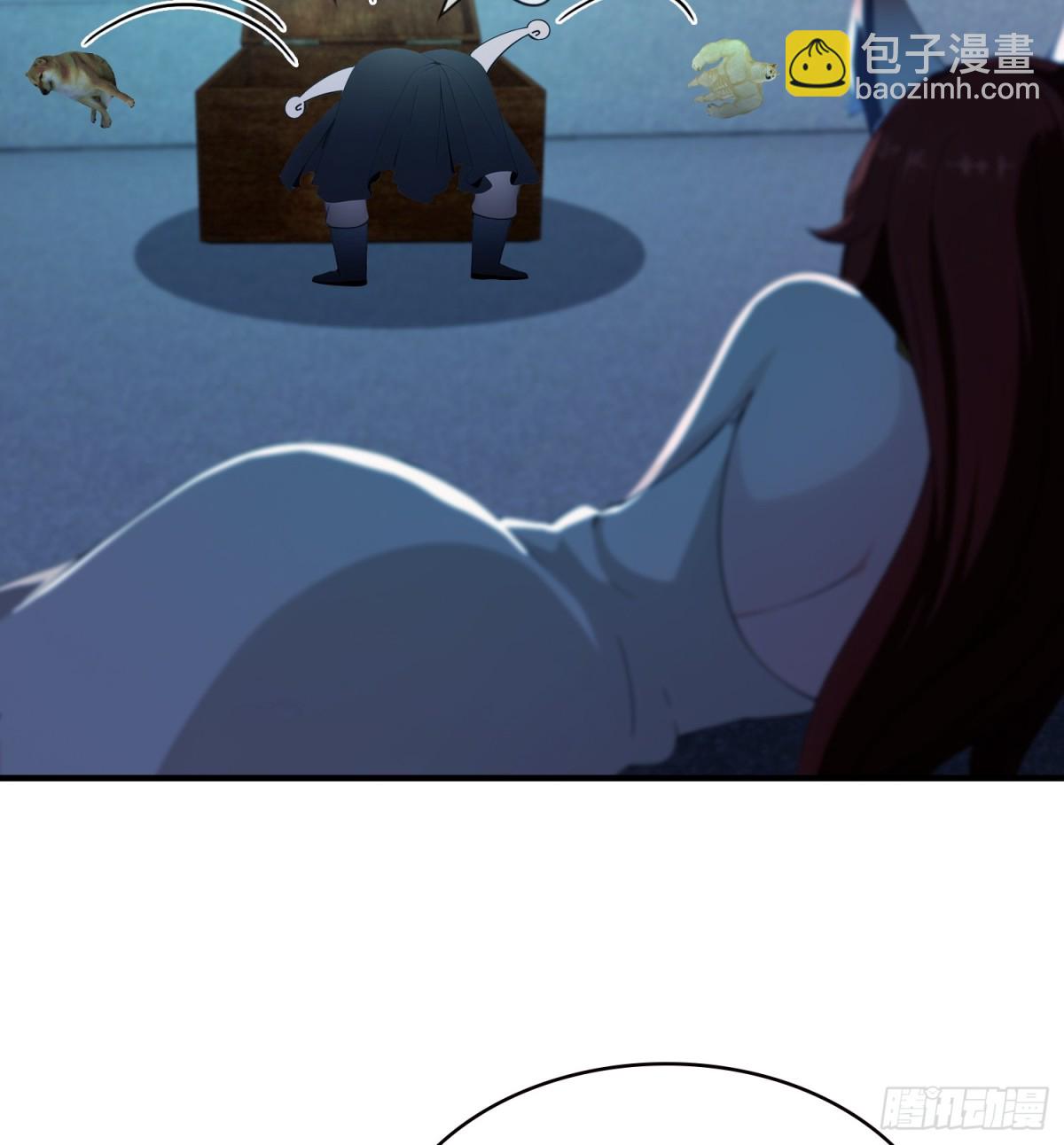 20.jpg
