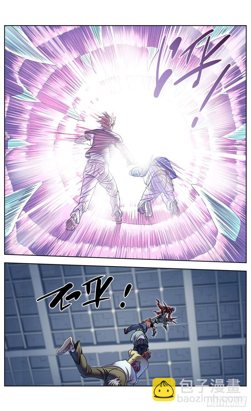 原目 - 382重建 - 4