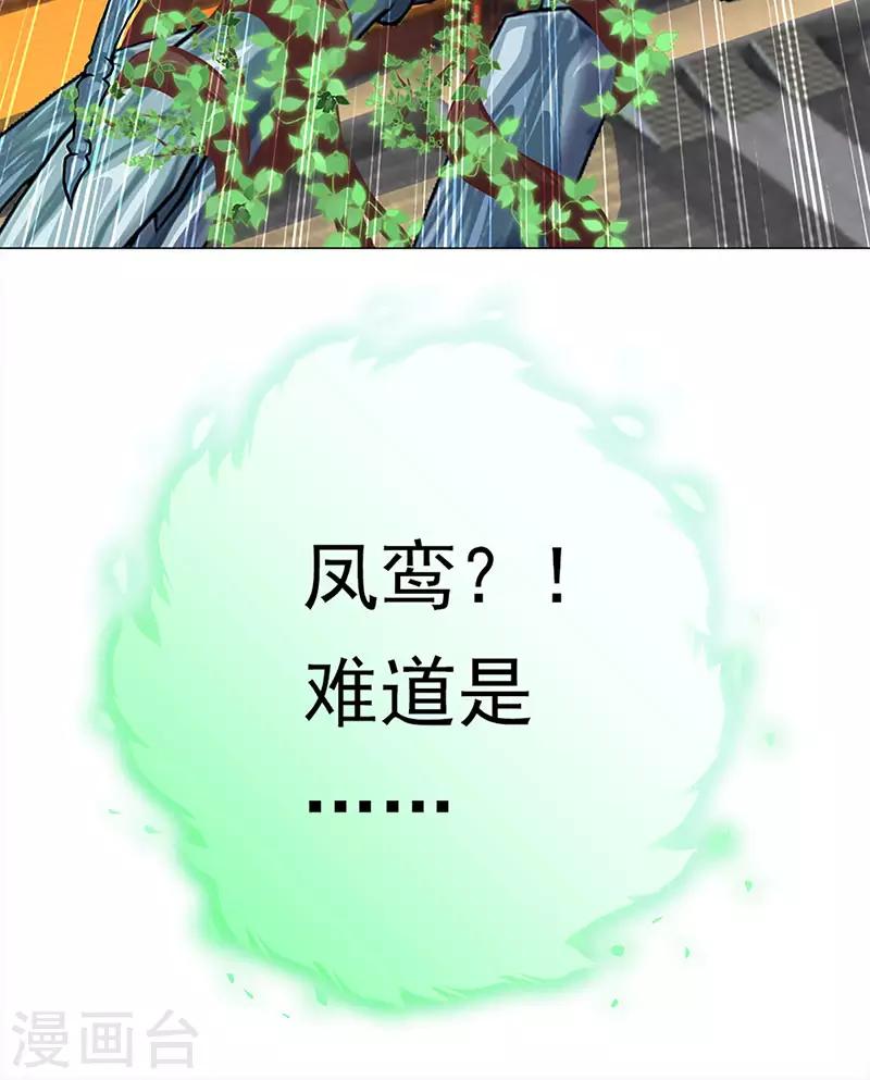 第41话 迎来转机(1/2)-第41话