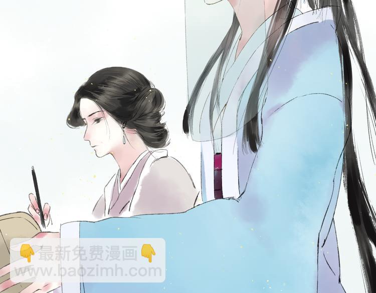 第1话 灭门之仇(1/2)-第1话