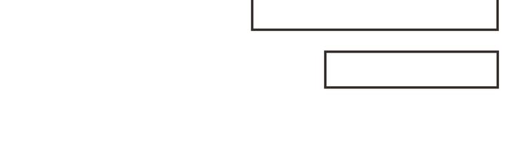 第1话 灭门之仇(1/2)-第1话