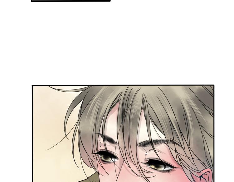 第11话 我不会赖账的(1/2)-第11话