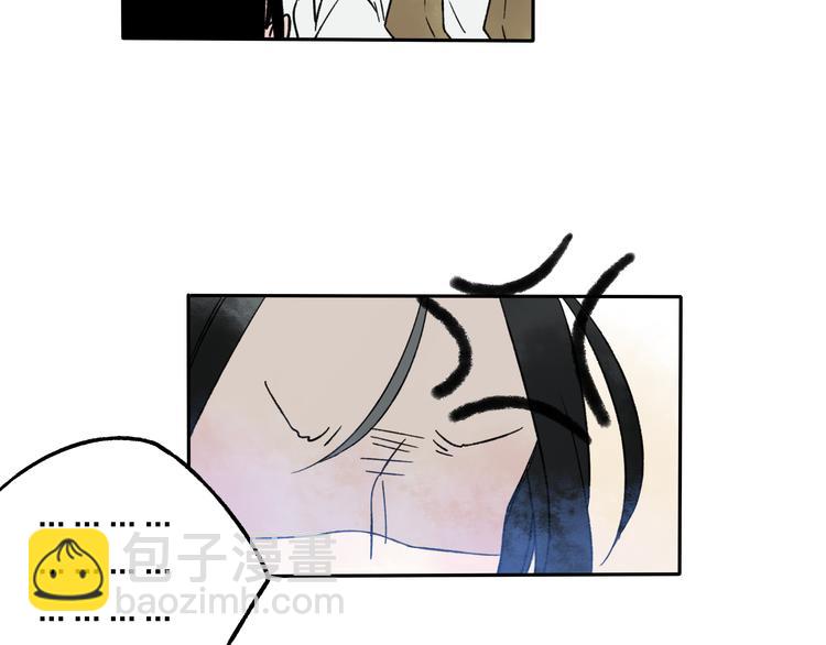 第11话 我不会赖账的(1/2)-第11话