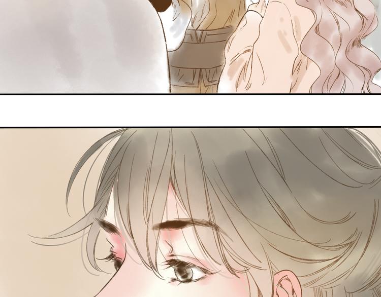 第13话 这么快就遇到对手了-第13话