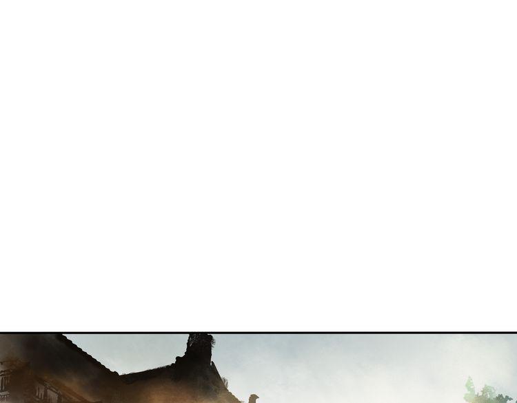 第13话 这么快就遇到对手了-第13话