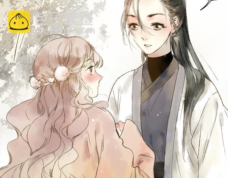 第13话 这么快就遇到对手了-第13话