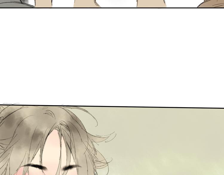 第15话 为什么我会脸红？(1/3)-第15话