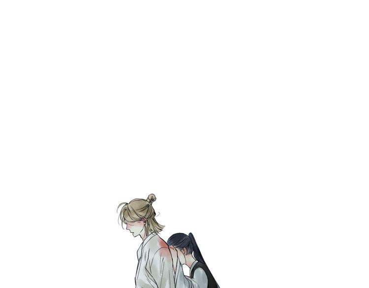 第17话 我输了-第17话