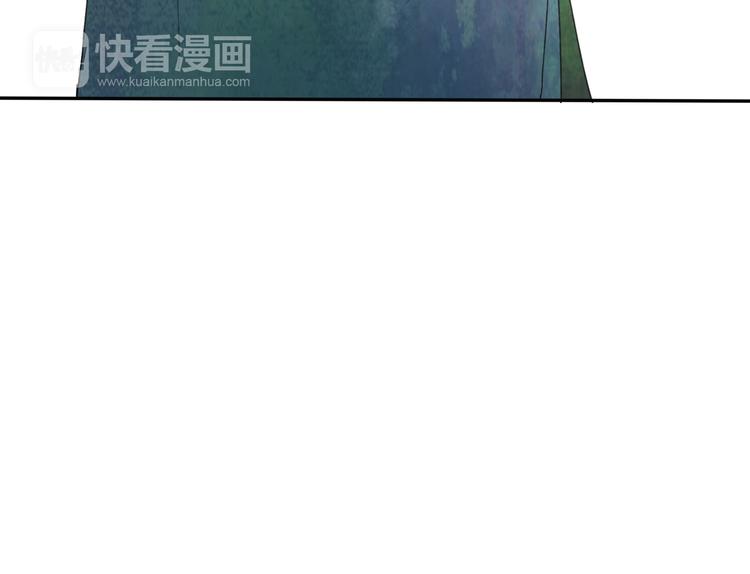 第20话 现在你是瓮中之鳖(1/2)-第21话