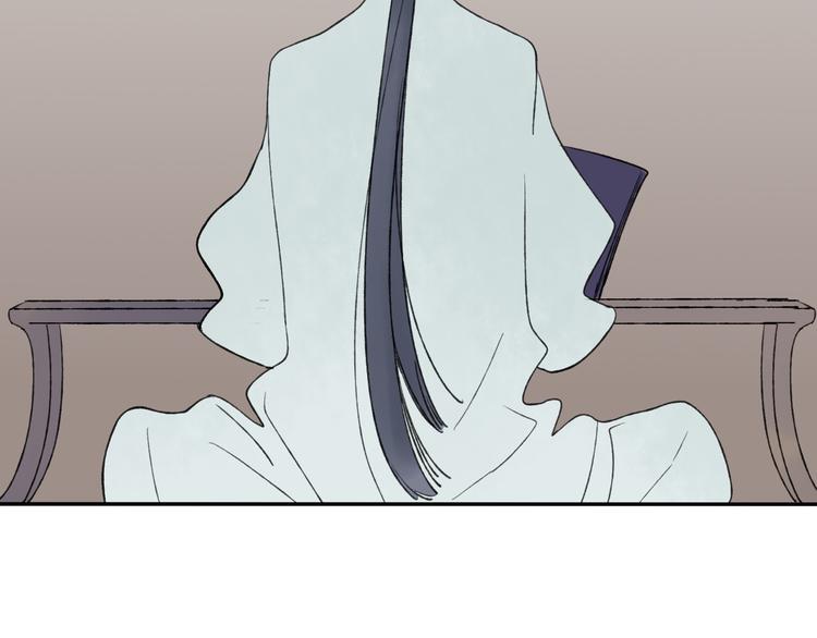 第22话 她是个有趣的家伙(1/2)-第23话