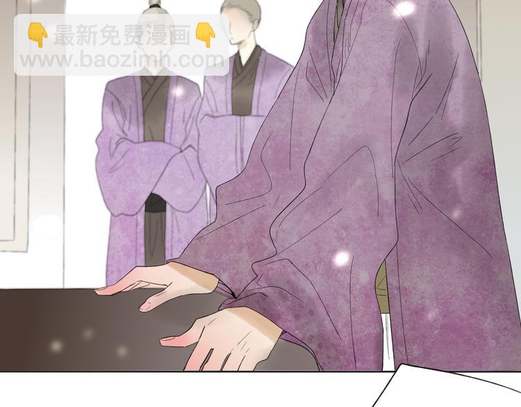 第24话 你就这么讨厌我吗？(1/3)-第25话