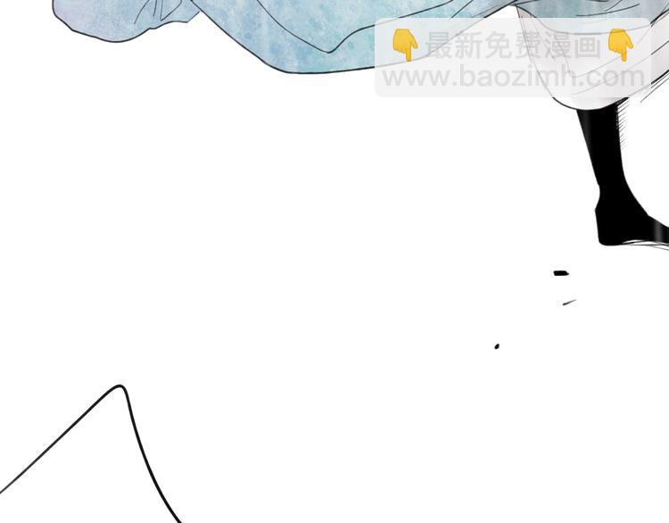 第26话 好想就这么消失(1/3)-第27话