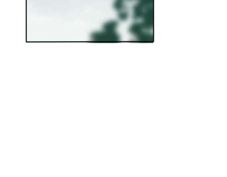 第28话 牵连(1/2)-第29话