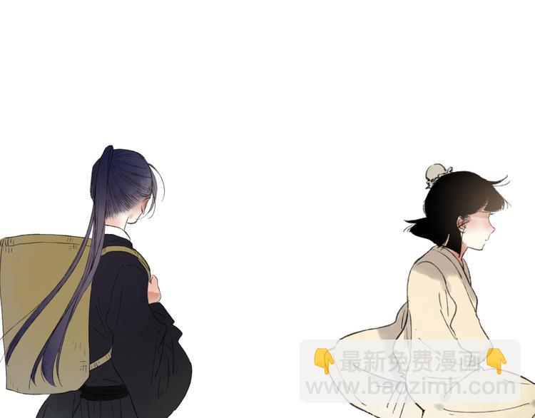 第28话 牵连(1/2)-第29话