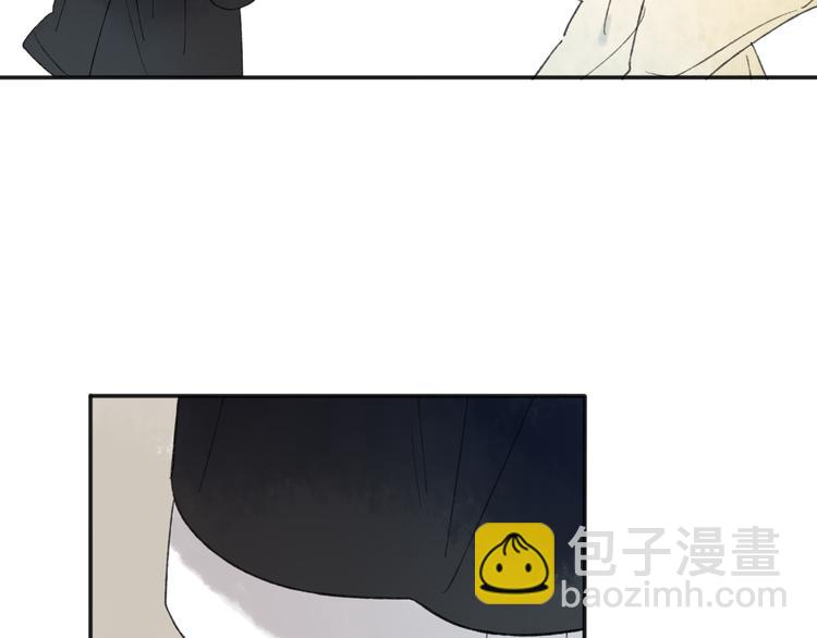 第28话 牵连(1/2)-第29话