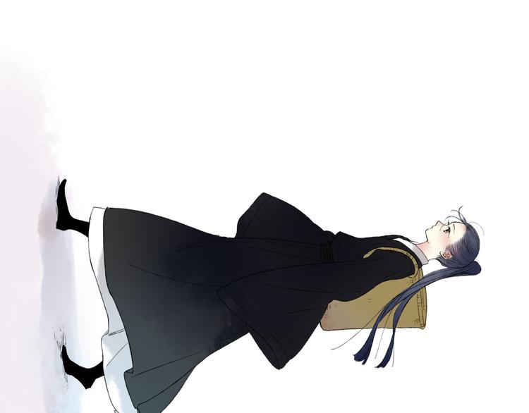 第28话 牵连(1/2)-第29话