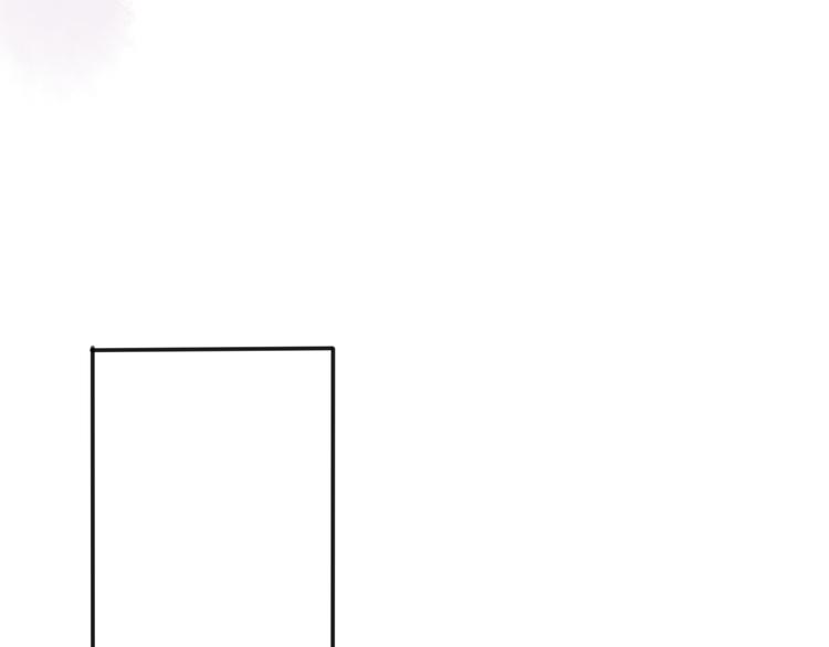 第28话 牵连(1/2)-第29话