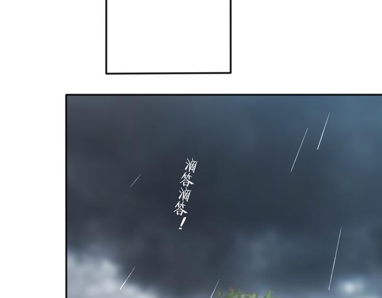 第28话 牵连(1/2)-第29话